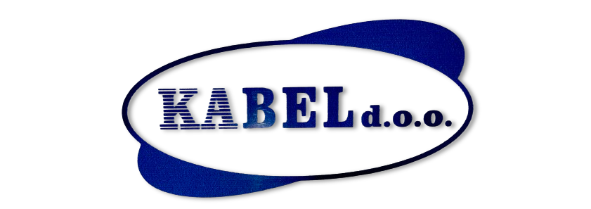 KABEL d.o.o.